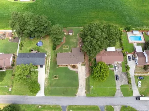 View/Area - 113 Castle Dr, Smithfield, NC 27577 photo 1 of 4