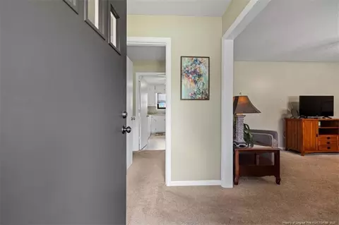 Entry Way - 113 Castle Dr, Smithfield, NC 27577 photo 1 of 1