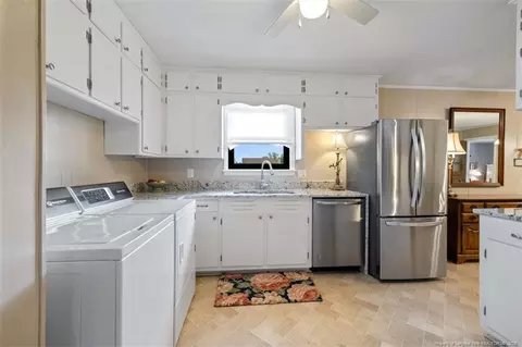 Other - 113 Castle Dr, Smithfield, NC 27577 photo 4 of 7