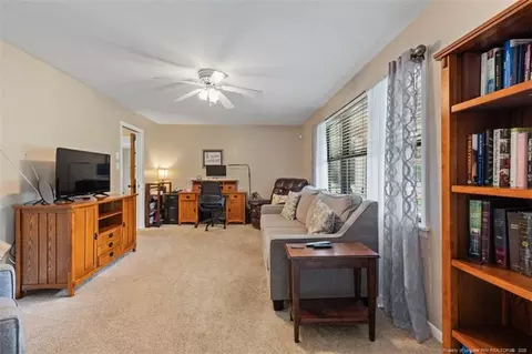 Other - 113 Castle Dr, Smithfield, NC 27577 photo 2 of 7