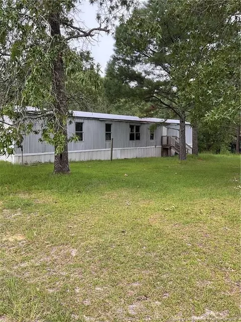 852 Milton Welch Road Rd, Sanford, NC 27332