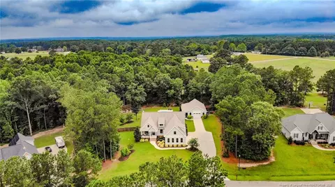 224 Saintsbury Pl, Sanford, NC 27332