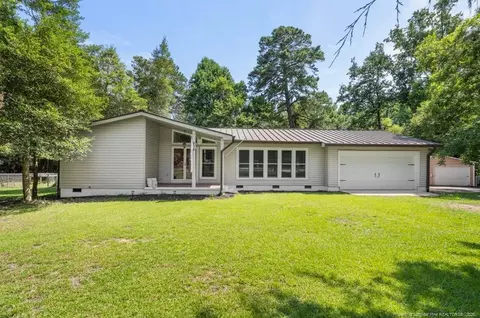 236 Plaza Dr, Fayetteville, NC 28304