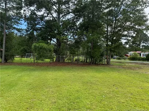 185 Mccoy Rd, Hoffman, NC 28347 photo 4