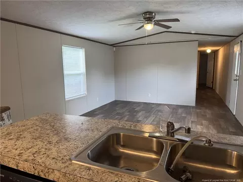 185 Mccoy Rd, Hoffman, NC 28347 photo 22