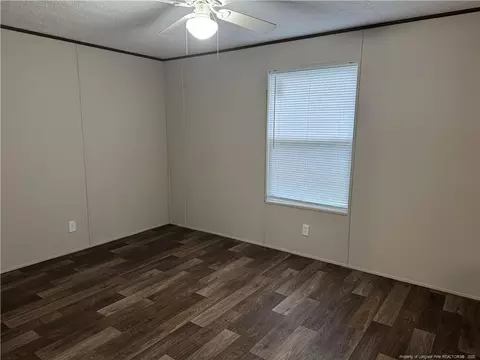 185 Mccoy Rd, Hoffman, NC 28347 photo 17