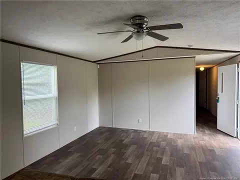 185 Mccoy Rd, Hoffman, NC 28347 photo 21