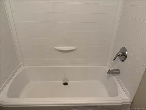 185 Mccoy Rd, Hoffman, NC 28347 photo 16