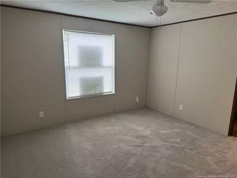 185 Mccoy Rd, Hoffman, NC 28347 photo 18