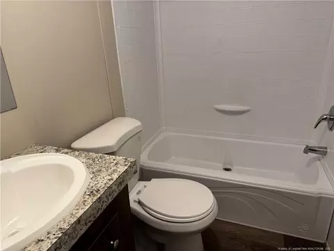 185 Mccoy Rd, Hoffman, NC 28347 photo 15