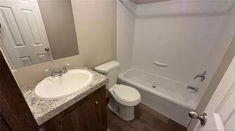 185 Mccoy Rd, Hoffman, NC 28347 photo 9