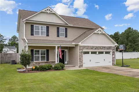 51 Folly Ct, Linden, NC 28356