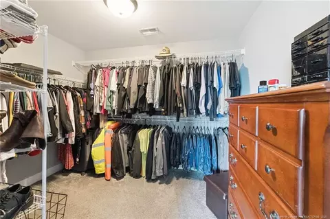 Other - 545 Juno Dr, Broadway, NC 27505 photo 4 of 6