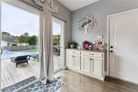 Other - 545 Juno Dr, Broadway, NC 27505 photo 3 of 6