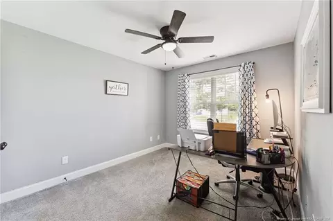 Other - 545 Juno Dr, Broadway, NC 27505 photo 5 of 6