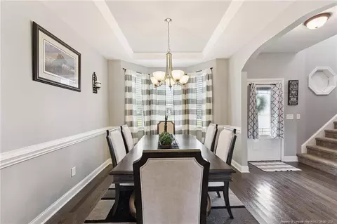 Other - 545 Juno Dr, Broadway, NC 27505 photo 2 of 6