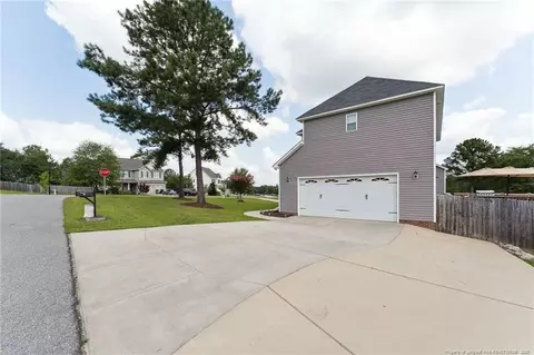 Other - 545 Juno Dr, Broadway, NC 27505 photo 1 of 6