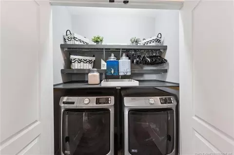 Other - 545 Juno Dr, Broadway, NC 27505 photo 6 of 6