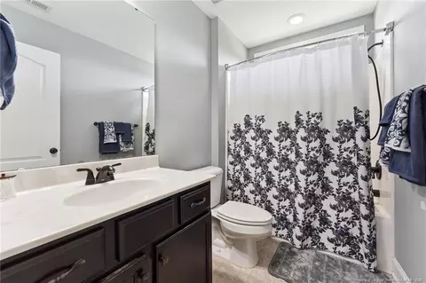 Bath - 545 Juno Dr, Broadway, NC 27505 photo 4 of 4