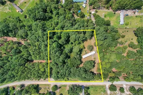 136 Lake Heron Dr, Cameron, NC 28326