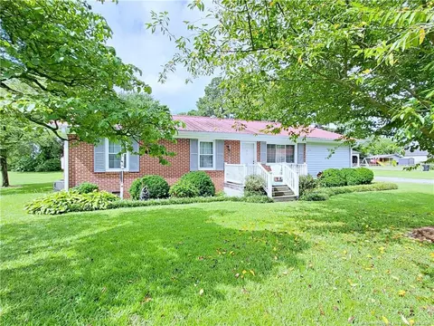 105 Lot 3 Harmon St, Clinton, NC 28328