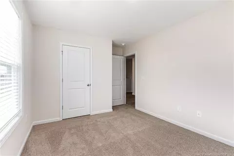 Bedroom - 59 Boston River Dr, Dunn, NC 28334 photo 6 of 9