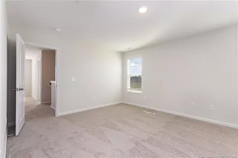 Bedroom - 59 Boston River Dr, Dunn, NC 28334 photo 1 of 9