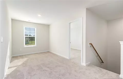 Entry Way - 59 Boston River Dr, Dunn, NC 28334 photo 4 of 8
