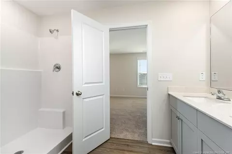 Entry Way - 59 Boston River Dr, Dunn, NC 28334 photo 7 of 8