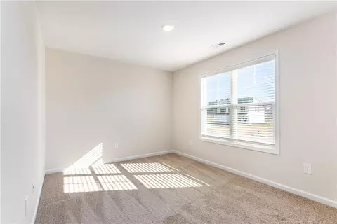 Bedroom - 59 Boston River Dr, Dunn, NC 28334 photo 5 of 9