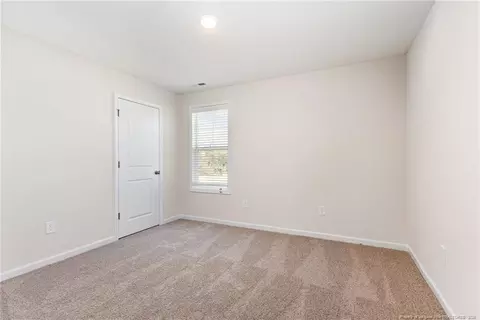 Other - 59 Boston River Dr, Dunn, NC 28334 photo 3 of 7