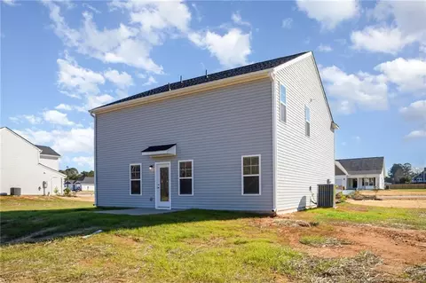 Other - 59 Boston River Dr, Dunn, NC 28334 photo 7 of 7
