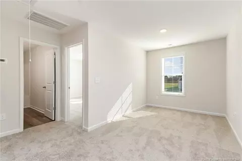Entry Way - 59 Boston River Dr, Dunn, NC 28334 photo 6 of 8