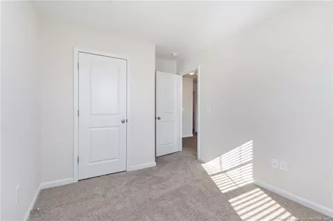Bedroom - 59 Boston River Dr, Dunn, NC 28334 photo 4 of 9