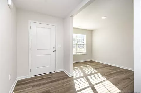 Entry Way - 59 Boston River Dr, Dunn, NC 28334 photo 1 of 8