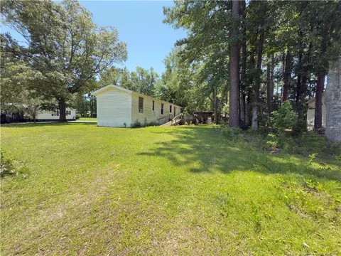 1135 Wilma Ave SW, Supply, NC 28462