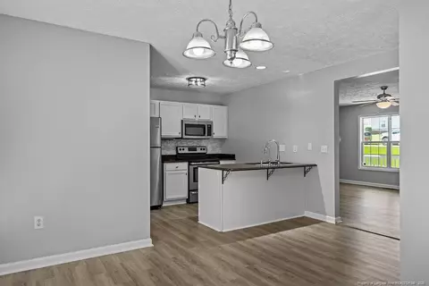 1145 Roundabout Rd, Cameron, NC 28326 photo 7