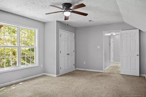 1145 Roundabout Rd, Cameron, NC 28326 photo 17
