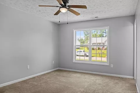 1145 Roundabout Rd, Cameron, NC 28326 photo 19