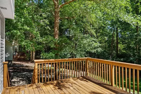 1145 Roundabout Rd, Cameron, NC 28326 photo 14