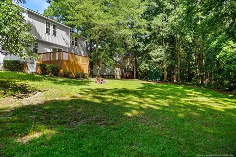 1145 Roundabout Rd, Cameron, NC 28326 photo 28