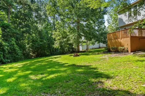 1145 Roundabout Rd, Cameron, NC 28326 photo 29