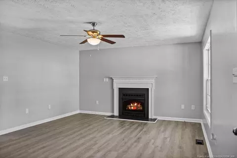 1145 Roundabout Rd, Cameron, NC 28326 photo 4