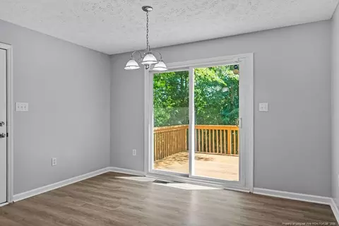 1145 Roundabout Rd, Cameron, NC 28326 photo 13