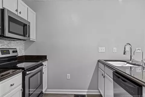 1145 Roundabout Rd, Cameron, NC 28326 photo 10