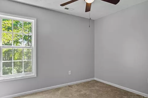 1145 Roundabout Rd, Cameron, NC 28326 photo 22