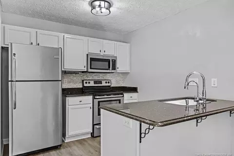 1145 Roundabout Rd, Cameron, NC 28326 photo 8