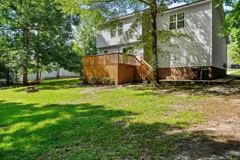 1145 Roundabout Rd, Cameron, NC 28326 photo 27