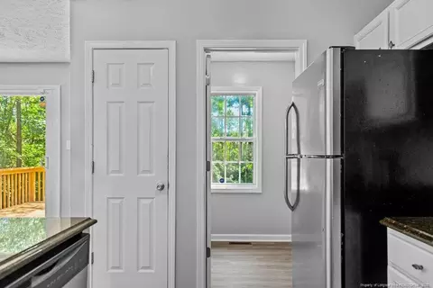 1145 Roundabout Rd, Cameron, NC 28326 photo 11