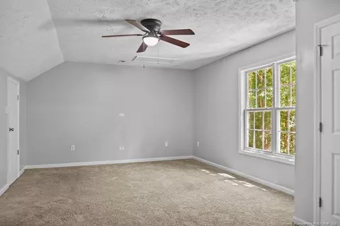 1145 Roundabout Rd, Cameron, NC 28326 photo 15